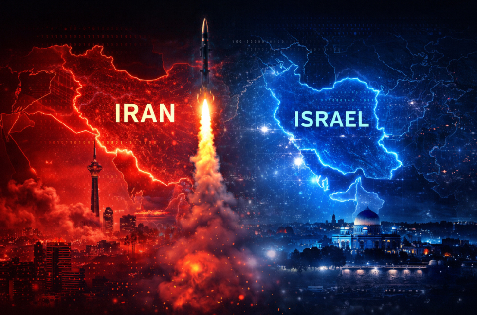 Iran executes man accused of spying