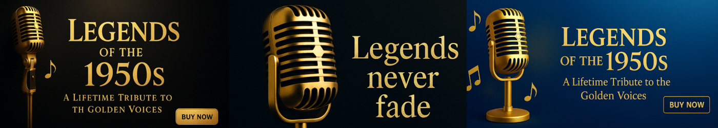 The Country Spirit – Life, Loss and Lyrics